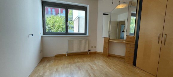 3-salle Appartement à Geidorf, Austria No. 223343 7