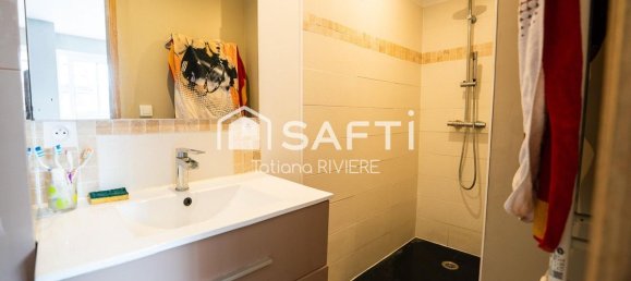 4 bedrooms House in Varennes-Changy, France No. 276734 11