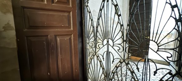 Casa de 9 dormitorios en Córdoba, Spain No. 84211 6