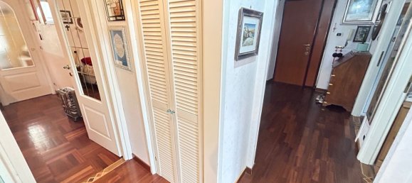 4-Zimmer Penthouse in Rome, Italy, Nr. 34259 61