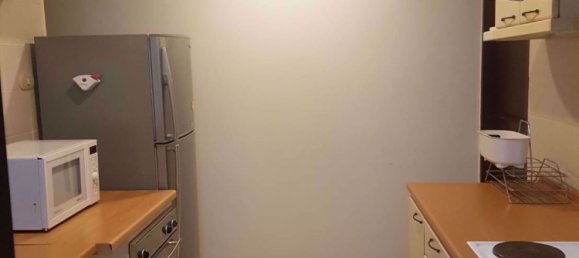 3 bedrooms Condo in Pathum Wan, Thailand No. 10447 3