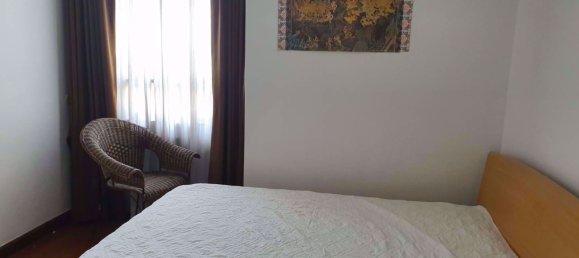 3 bedrooms Condo in Pathum Wan, Thailand No. 10447 5