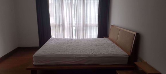 3 bedrooms Condo in Pathum Wan, Thailand No. 10447 4