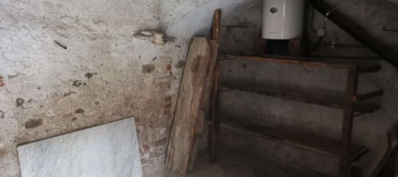 4 bedrooms House in Bagnasco, Italy No. 77625 9