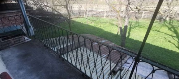 4 bedrooms House in Bagnasco, Italy No. 77625 4