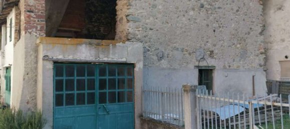 4 bedrooms House in Bagnasco, Italy No. 77625 10