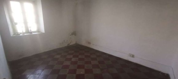 4 bedrooms House in Bagnasco, Italy No. 77625 17