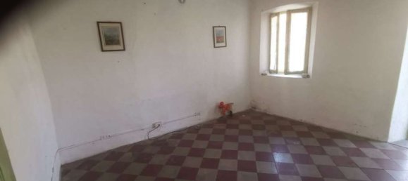 4 bedrooms House in Bagnasco, Italy No. 77625 16