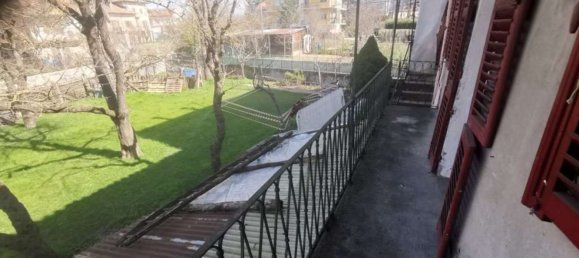 4 bedrooms House in Bagnasco, Italy No. 77625 18