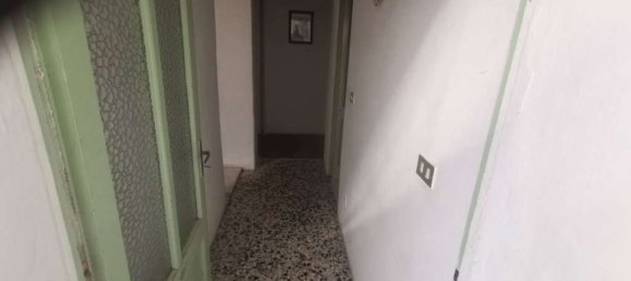 4 bedrooms House in Bagnasco, Italy No. 77625 13