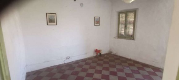 4 bedrooms House in Bagnasco, Italy No. 77625 15