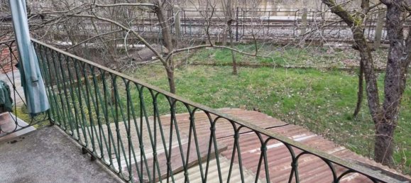 4 bedrooms House in Bagnasco, Italy No. 77625 7