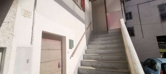 4 bedrooms House in Bagnasco, Italy No. 77625 12