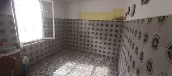 4 bedrooms House in Bagnasco, Italy No. 77625 3