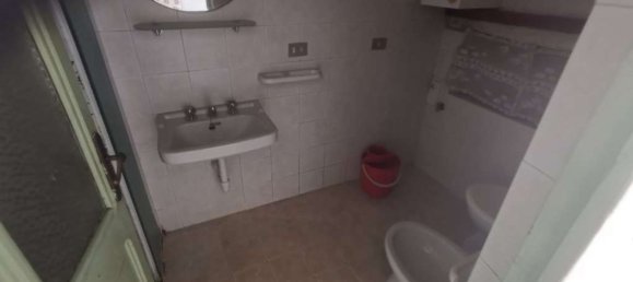 4 bedrooms House in Bagnasco, Italy No. 77625 14