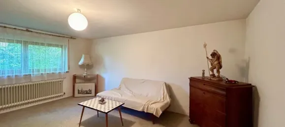 Бунгало с 6 комнатами в Эрланген, Германия № 32072 11