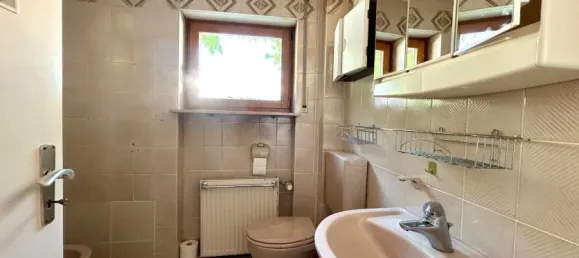 Бунгало с 6 комнатами в Эрланген, Германия № 32072 9