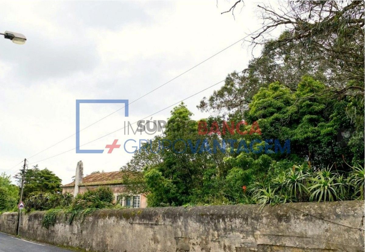 1 bedroom House in Sintra, Portugal No. 345631