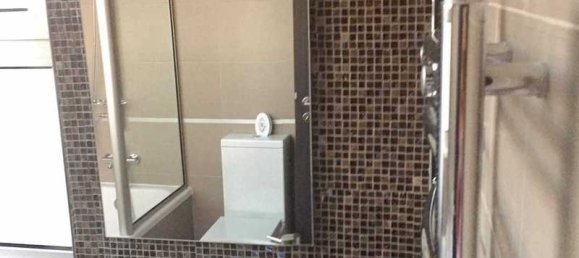 4 bedrooms Apartment in Germasogeia, Cyprus No. 7797 5