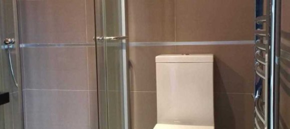 4 bedrooms Apartment in Germasogeia, Cyprus No. 7797 6