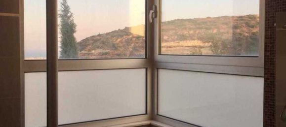 4 bedrooms Apartment in Germasogeia, Cyprus No. 7797 3