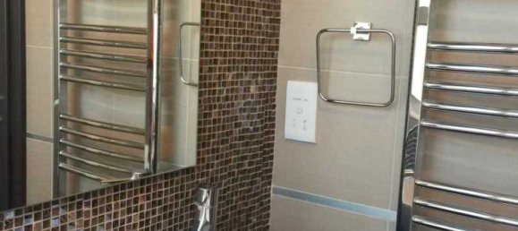 4 bedrooms Apartment in Germasogeia, Cyprus No. 7797 2