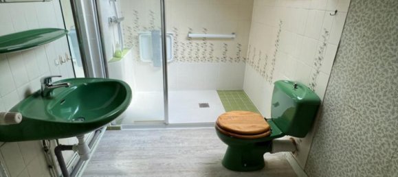 5 غرف نوم منزل في Olivet, France رقم 94063 7