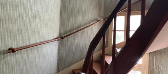 5 غرف نوم منزل في Olivet, France رقم 94063 9