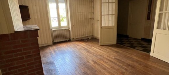 5 غرف نوم منزل في Olivet, France رقم 94063 6