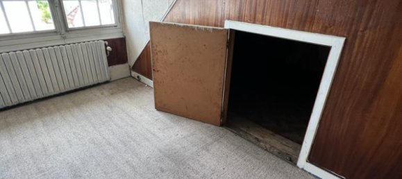 5 غرف نوم منزل في Olivet, France رقم 94063 8