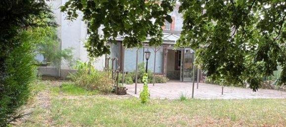 5 غرف نوم منزل في Olivet, France رقم 94063 4