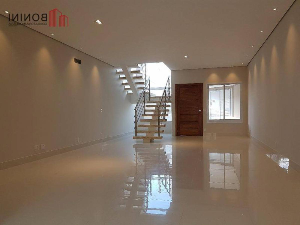 3 chambres Maison à Sao Paulo, Brazil No. 535781