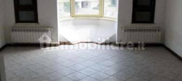 Villa T2 em Cremona, Italy N.º 228319 5