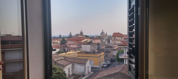 4-Zimmer Doppelhaus in Mascali, Italy, Nr. 160265 4