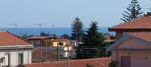 4-Zimmer Doppelhaus in Mascali, Italy, Nr. 160265 5