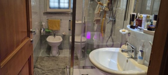 4-Zimmer Doppelhaus in Mascali, Italy, Nr. 160265 12