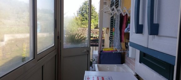 4-Zimmer Doppelhaus in Mascali, Italy, Nr. 160265 7