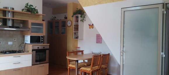 4-Zimmer Doppelhaus in Mascali, Italy, Nr. 160265 14