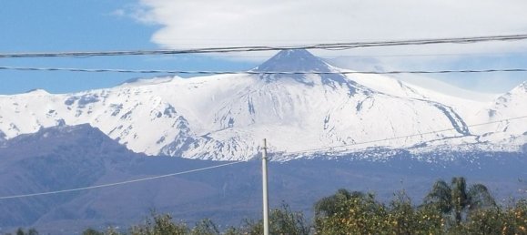 4-Zimmer Doppelhaus in Mascali, Italy, Nr. 160265 6