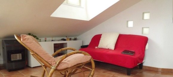 4-Zimmer Doppelhaus in Mascali, Italy, Nr. 160265 11