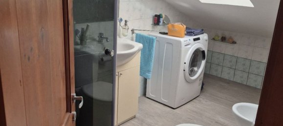 4-Zimmer Doppelhaus in Mascali, Italy, Nr. 160265 22