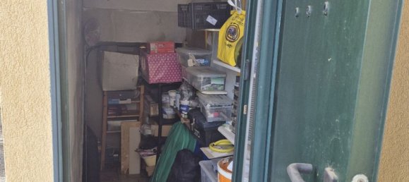 4-Zimmer Doppelhaus in Mascali, Italy, Nr. 160265 21