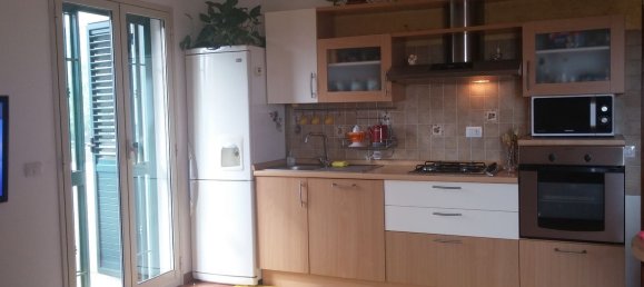 4-Zimmer Doppelhaus in Mascali, Italy, Nr. 160265 8