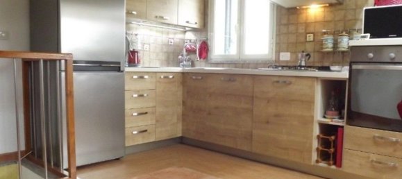 4-Zimmer Doppelhaus in Mascali, Italy, Nr. 160265 10