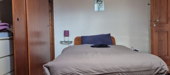 4-Zimmer Doppelhaus in Mascali, Italy, Nr. 160265 15