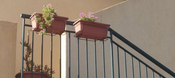 4-Zimmer Doppelhaus in Mascali, Italy, Nr. 160265 20