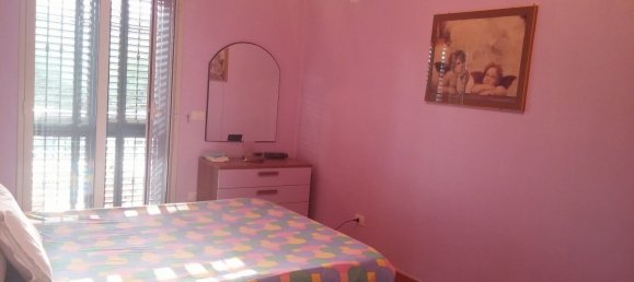 4-Zimmer Doppelhaus in Mascali, Italy, Nr. 160265 9