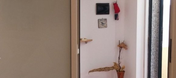 4-Zimmer Doppelhaus in Mascali, Italy, Nr. 160265 16