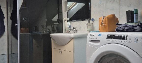 4-Zimmer Doppelhaus in Mascali, Italy, Nr. 160265 13