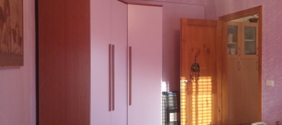 4-Zimmer Doppelhaus in Mascali, Italy, Nr. 160265 17